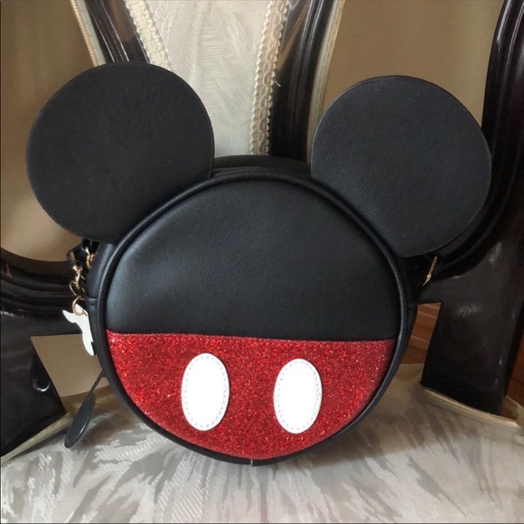 primark childrens bags